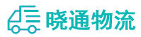 成都到宁城县物流公司